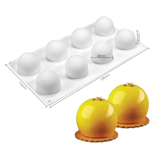 SefoemutVR^ VR[h gt x[LO `R[g^ َq `R^ P[L^ [X^  ~ ^ 3D^ DIY 8 ٓ َq̌^ ̌^ (MCM-344) [sAi]