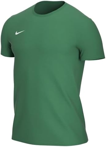 NIKE Herren M Nk DF Park VII JSY SS Jersey
