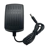 transformateur freebox hd Adaptateurs CA 12V1A Adaptateur d\'alimentation Set-Top-Box Fibre Cat 3V5V6V9V12V0.5A Routeur Cordon DC(12V3A Big Head 5.5MM)