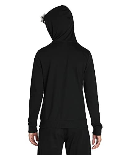 Image of Puma Women Sweatshirt