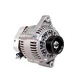 Generator Alternator Compatible for TOYOTA CAMRY RAV4 CARINA PICNIC PREMIO Solara 2706074620