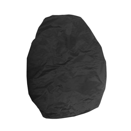 harayaa Mobility Aid Seat Cover Mobility Aid Seat Cover Resistant Elasticated Dustproof Professional Waterproof