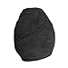 Kokiya Electric Mobility Aid Seat Cover Protector Nylon Outside Reusable Rainproof Mobility Accessories Sun Waterproof
