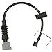 Standard Motor Products PWS228 Brake Pad Wear Sensor
