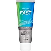 Amazon.co.jp: OCH-TUNE(オクチューン) [医薬部外品] ハミガキ