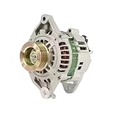 Generator Alternator Compatible For NISSAN PRIMERA ALMERA N15 SUNNY III 231000M003 231000M010