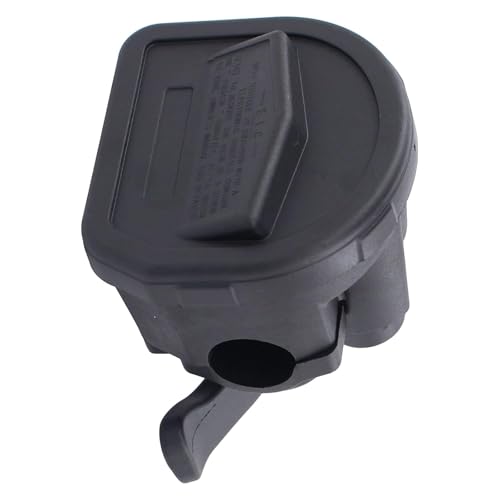 Levier d'accélérateur MOTOKU pour Polaris Trailblazer 250 330