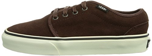 Image of Vans Women's Range EXP Sneaker