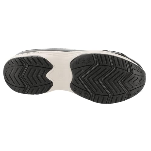 Image of Easy Spirit Women's AP1 Sport Walking Shoes