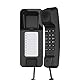 Telefono fisso Gigaset 200