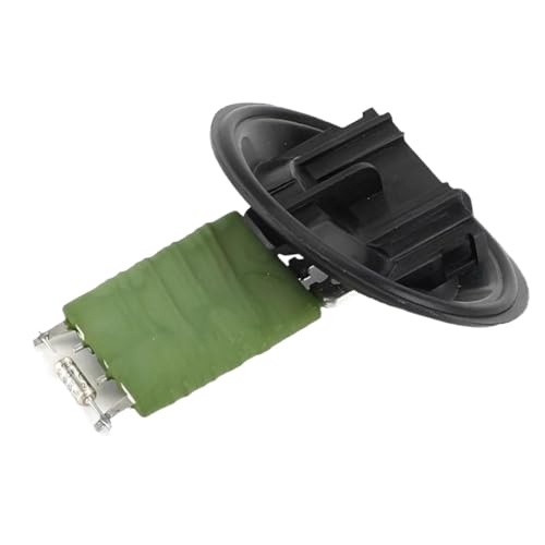 q[^[u[[^[t@R Compatible With Skoda For Fabia 1999-2007 For Roomster 2006-2013 6Q0959263A J[q[^[t@u[R 6Q0959263