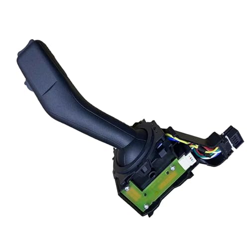 Interrupteur clignotant commodo de rechange Skoda Superb Yeti 1K0953513F