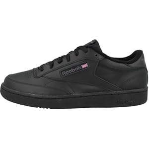 Reebok AR045_000
