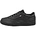Price comparison product image Reebok Club C 85, BLACK/CHARCOAL, 13