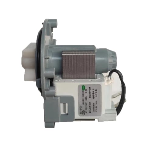 TG70-1028E 1029E(S) PX-2-35 r|v[^[AXh@r[^[CiANZT[ɓK