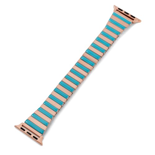 Image of Timex Men's Perfect Fit Expansion Band