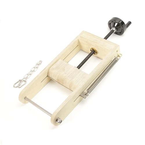 M^[c[ Jb^EFCM^[TChplMԋȂ@c[(Type 4)