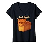 Pure Bread Tees