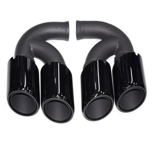 �p�J�C�G�� 2011-2014 �X�e�����X�X�`�[�����G�L�]�[�X�g�`�b�v �G�L�]�[�X�g�A�N�Z�T���[ �f���A�� ���A�G���h�R���|�[�l���g(Short 4)