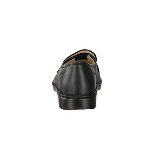 Finn Comfort 01205-062099