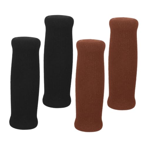 ERINGOGO 2g h݌vaԈ֎qpnhObvJo[  ~߃jgS ϋvQ s⏕Ή KȈSnŎ̕