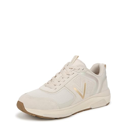 Image of Vionic Womens Walk Strider 001