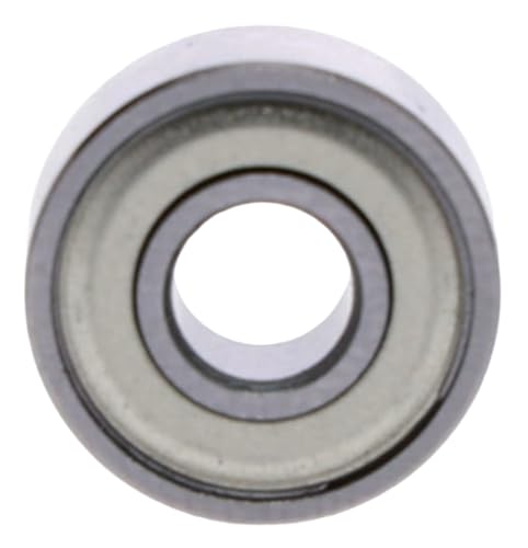 Whiteside Router Bits B3 Ball Bearing