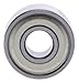 Whiteside Router Bits B3 Ball Bearing