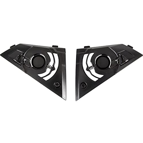 Caberg Visier Visiermechanik Jackal