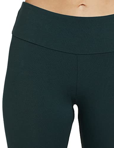 Image of Puma Women's Skinny Tights
