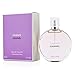 Chanel Chance Eau Vive Eau de Toilette Spray for Women, 1.7 Ounce
