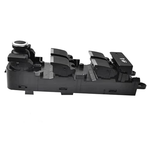 Interrupteur lève-vitre Range Rover 2013-2017 avant gauche