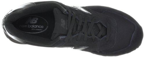 New Balance 574 Core, Scarpe da Ginnastica Uomo