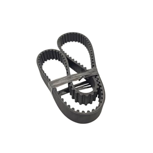 CPACAI STD3M 258 �S���^�C�~���O�x���g 258-S3M ��10/15/20/25/30mm ����258mm ���[�v 86��(Width 9mm)