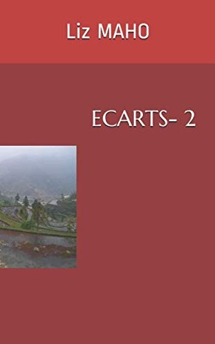 Ecarts-2