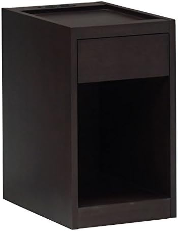 Oc iCge[u RZgt ot LX^[t ؐ iCg`FXg NT-497 V[Y [ xbhTChe[u TChe[u xbhp  i (DBR _[NuE)