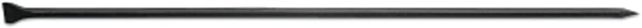 True Temper 1175200 Diamond Point San Angelo Bar, 72-Inch