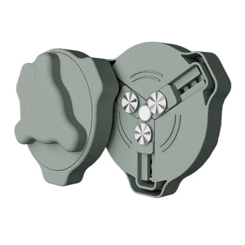 Brfveob ʐ؂ ] r[ʐ؂ A~ \[_ ʋl Ή ȒP S 炩ȉ Εt (B)