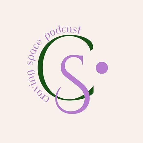 The Craving Space Podcast cover art