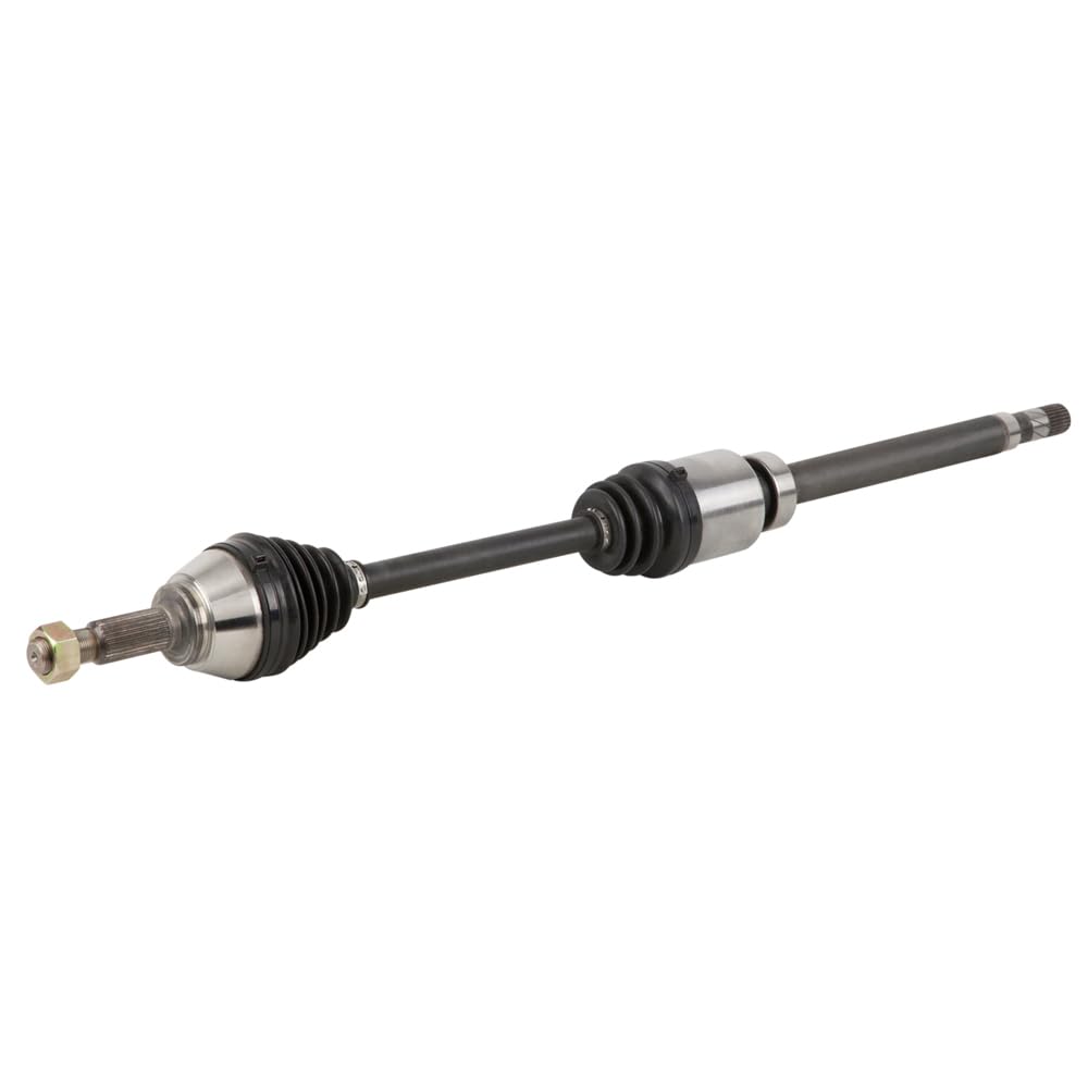 自動車 Yuya Amazon.com: Front Right Passenger Side CV Axle Shaft For Nissan