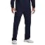 (410) Midnight Navy / / White