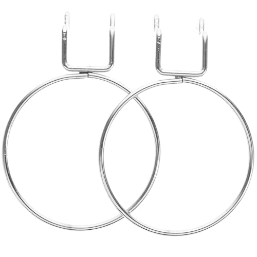 STOBOK 2 yO{[hptbN ϋv| LE{[h[tbN X K[W h[[Ǌ|I[KiCU[