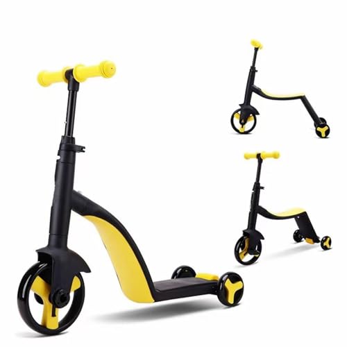 �varayumi �y�_���J�[�g �o�����X�J�[ ���]�� 3��ނ̗V�ѕ� �O�փI�t���[�h�� 1�`6�� �������y�_���� ���]�h�~�ԗ� �h���t�g�J�[�g ��p�ߋ� �N���C�W�[�J�[�g��y�@�� �e�q�Q�[�� �M�t�g �j�̎q ���̎q (���F)