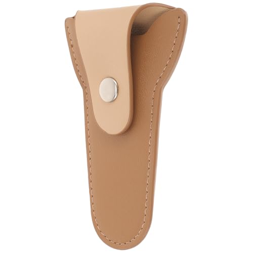 m[uhi lCVU[یP[X RpNg[ ~߃Obvt Ô؂p}jLA͂݃|[` vdl ^ъȒP wb