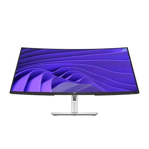 Monitor DELL PRO 34 PLUS USB P3425WE