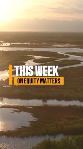 Ain't No Sunshine Teaser