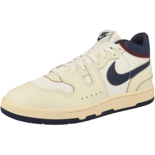 Nike Mid Mac Attack Men's Trainers4