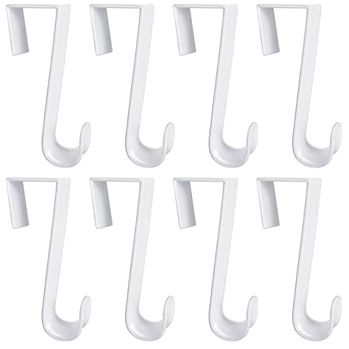 deepfriedhoney's Amazon Page