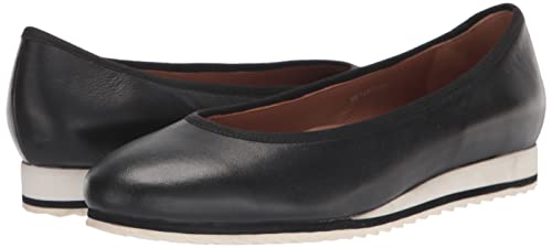 Image of Trotters Isla
