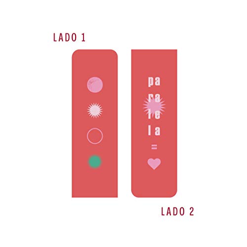 De olho nela (Pré-venda com brinde)